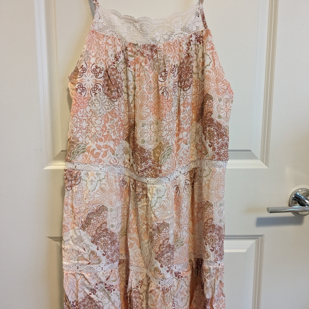 Sundress